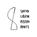 savva club android application logo